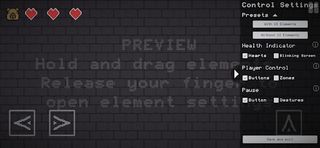 Adventures of the Capybara - Screenshot 2