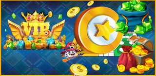 ludo kinko pro - Screenshot 1