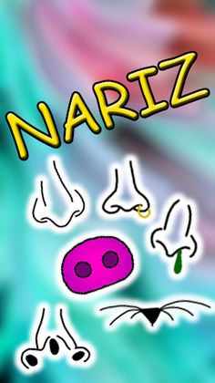 Drawatar: Crea Avatar, Sticker - Screenshot 2