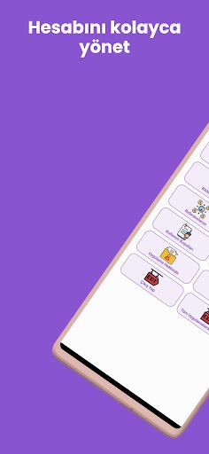 Kıyafet Dik ve Kazan - Screenshot 4