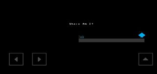 Hello World : Mystery Puzzle G - Screenshot 1