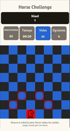 Arrap Horse Challenge - Screenshot 3