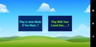 Tic Tac Toe Heart - Screenshot 2