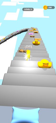 Save Things - Screenshot 2