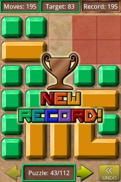 Move it! Pro - Screenshot 4