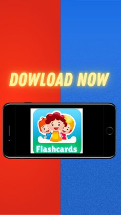 Sound Flashcards for Kids - Screenshot 4