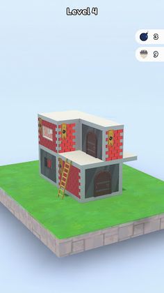 Boomber Jack - Screenshot 4