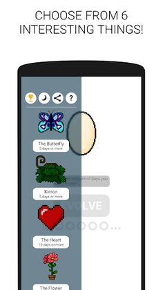 Waiting Game - Screenshot 2