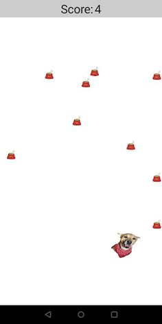 FeedRoxy - Screenshot 4