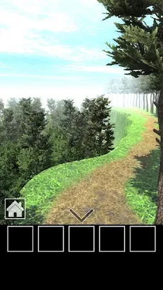 ROAD -escape game- - Screenshot 2