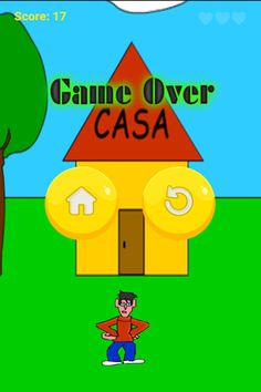 AlejoGame - Screenshot 3