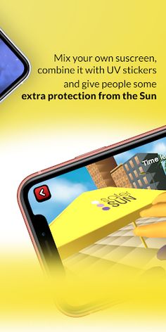 Idle Rescue Earth: The Sun - Screenshot 4