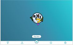 Trivia Questions Quiz - Screenshot 4