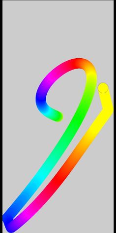 Circle Fill - Screenshot 3