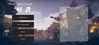 Shooter Impact - Screenshot 2