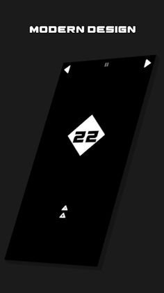 HYPERSHAPE - Screenshot 1