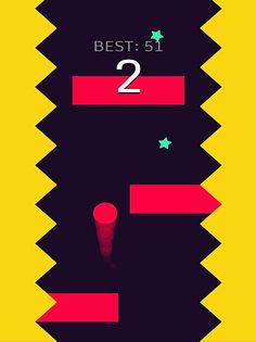 Flex 2 - Screenshot 3