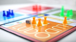 LudoPhenix - Screenshot 2