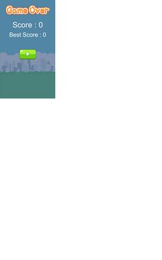 flappy - Screenshot 2