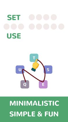 Word Mini - Screenshot 2