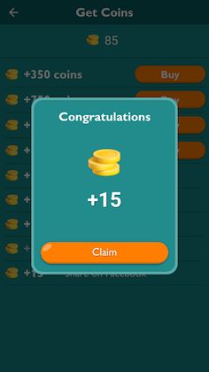 4 image 1 word - Screenshot 4