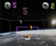 Trivial Shoot - Screenshot 2