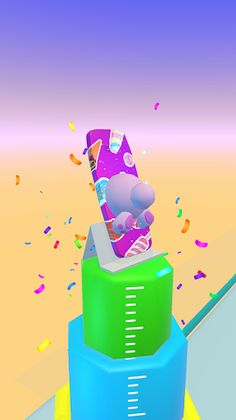 Phone Case MakeUp - Screenshot 4