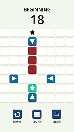 Blockzilla - Screenshot 3