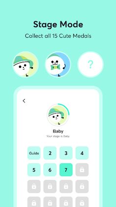 Math 24 - Mental Math Cards - Screenshot 4