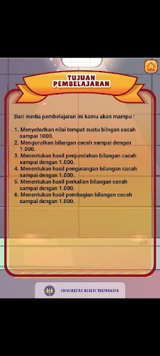 Mobil Matematika - Screenshot 4