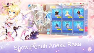 AU2 Mobile-ID - Screenshot 1