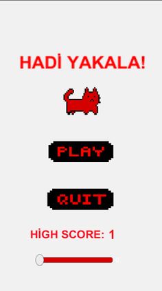 Let's Catch-Fun TEOG Series 2 - Screenshot 1