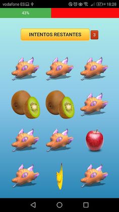 GoHydra - Screenshot 4