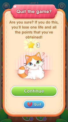 Spot Faster — Find Differences - Screenshot 4