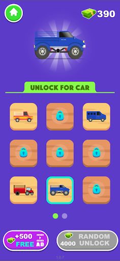 Prison Escape - Screenshot 4