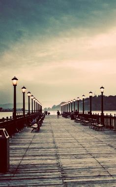 Streets Puzzle - Screenshot 4