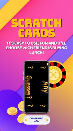 Decision Maker - Screenshot 3