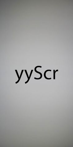 yySpreadsheet_R1 - Screenshot 1