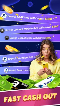 Farm City - Screenshot 4