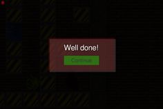 Bulb Adventure Game - Screenshot 2