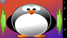 hitzak - Screenshot 4