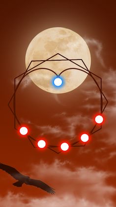 Ballism - Screenshot 3