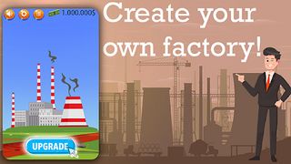 Crevolution - Screenshot 2