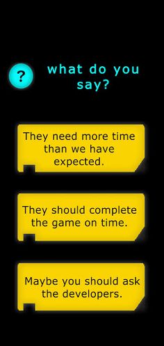 Cyberpunk: make it better - Screenshot 3