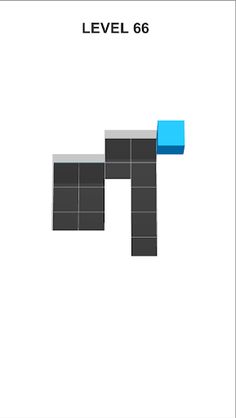 Jelly Turn - Screenshot 3