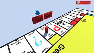 Polybusiness - Screenshot 3