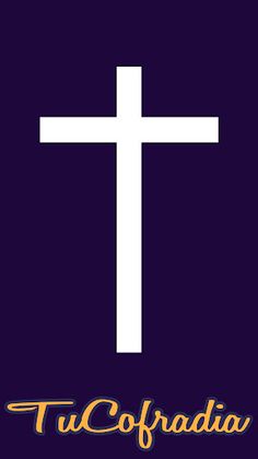 TuCofradia - Screenshot 1