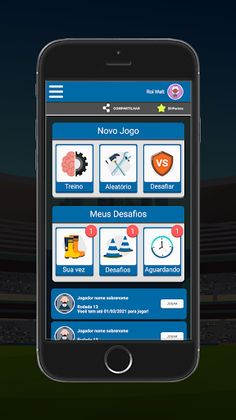 Comgás na Segurança - Screenshot 2