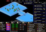 Clickpocalypse II - Screenshot 2