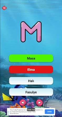 Neşeli Eller - Screenshot 4